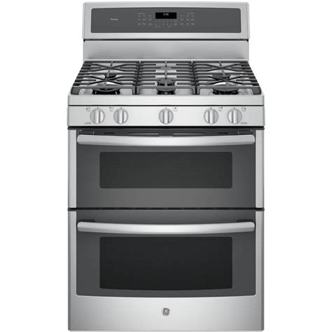 how to use grill in gas oven